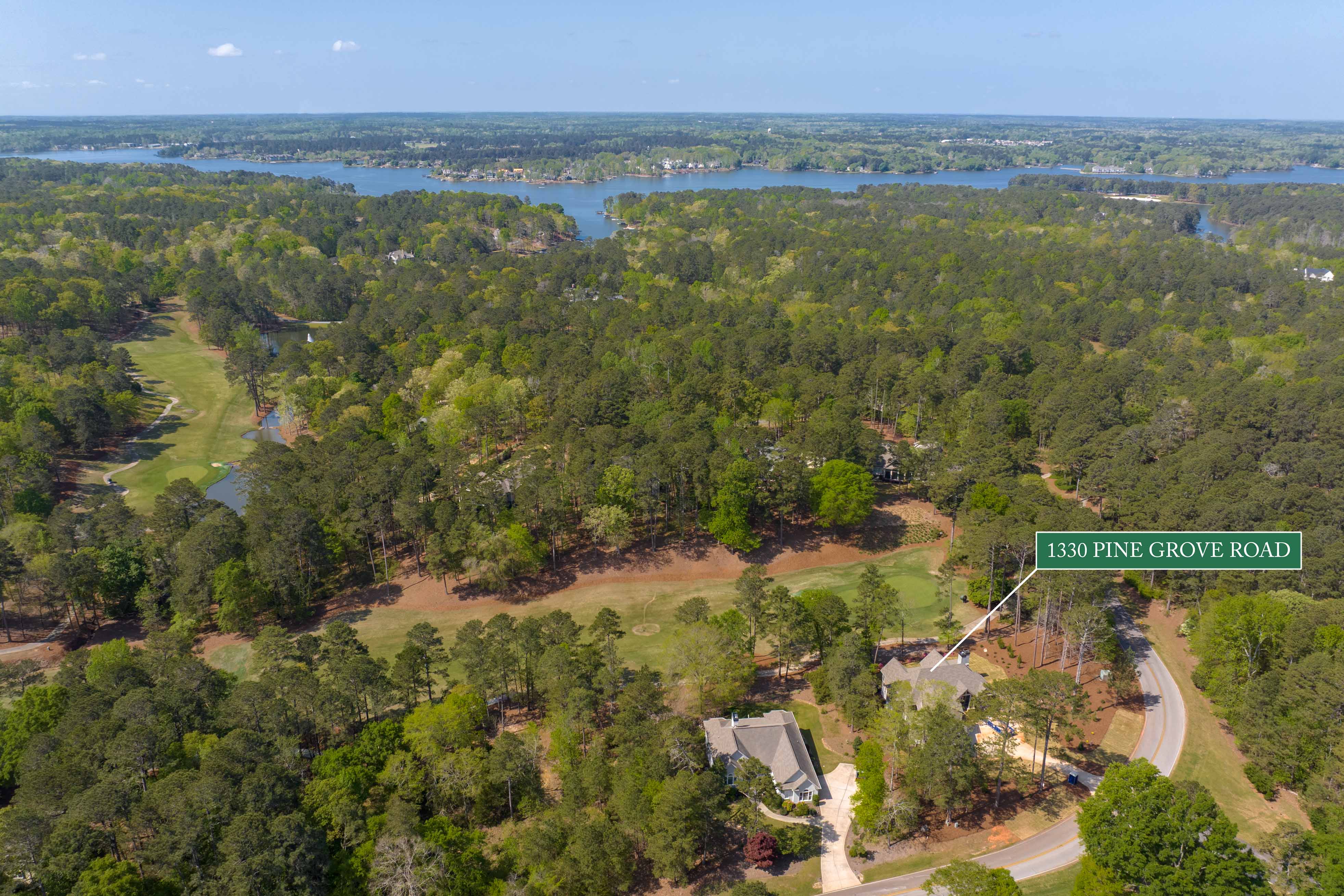 1330 Pine Grove Road image 8